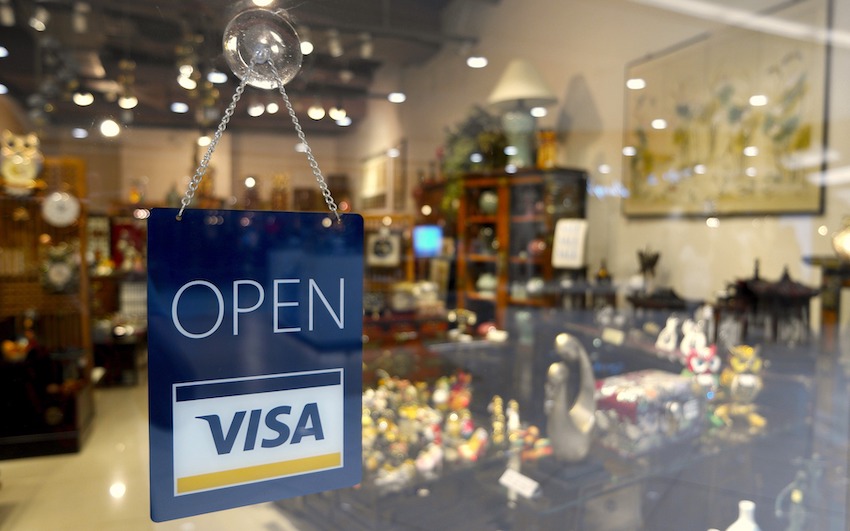 Extended Retail Hours