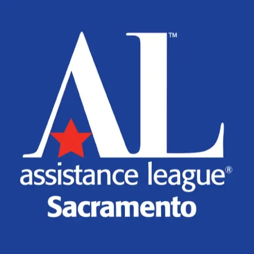 Assistance League - Sacramento